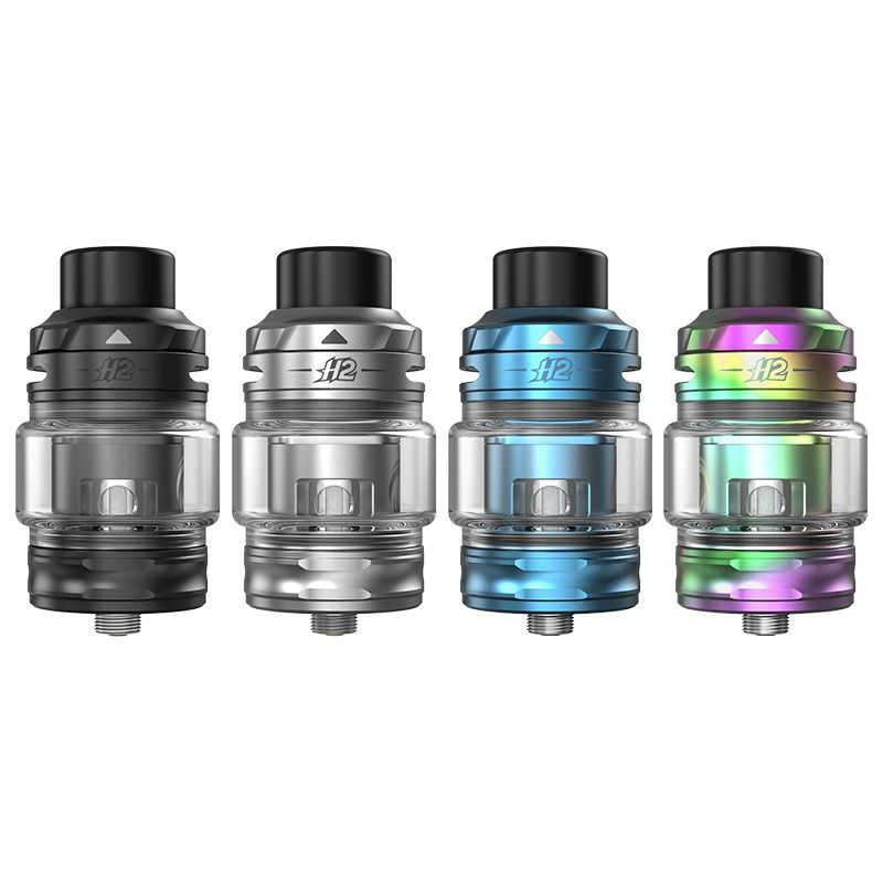 Tank H2 7ml - Aspire