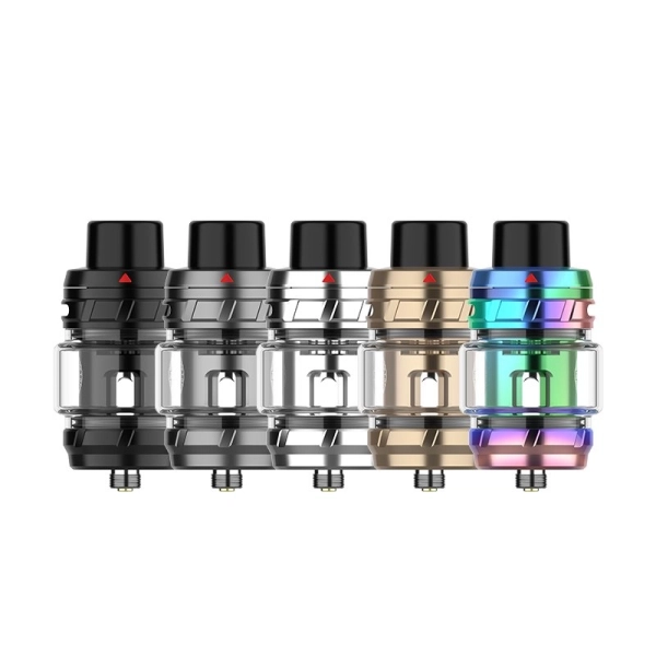 iTank T 6ml - Vaporesso