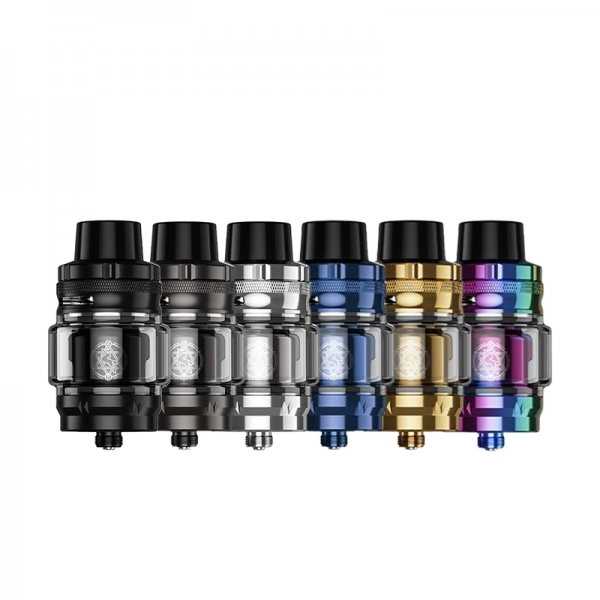 Tank Centaurus v2 Sub Ohm - Lost Vape