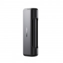 Kit Pod Nexi Pro 350mAh - Aspire (avec powerbank)