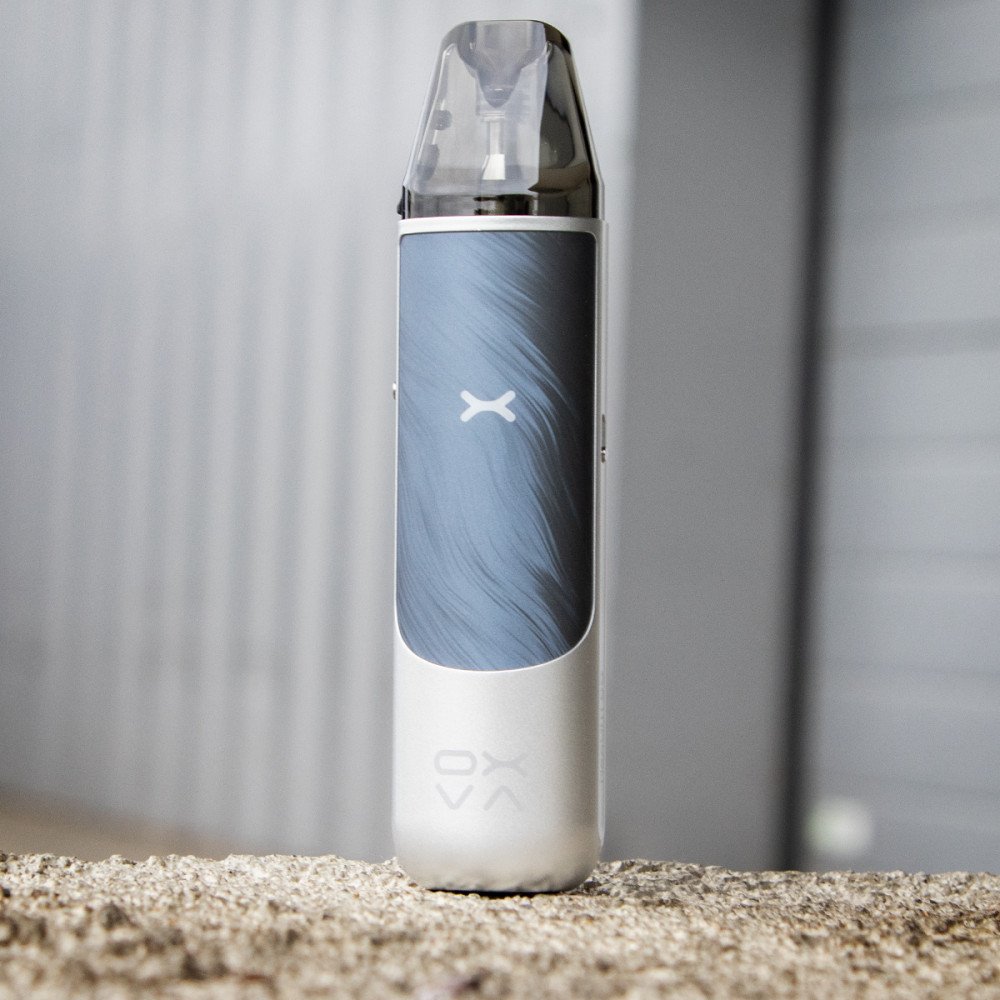 Kit Pod NeXLIM Go 1800mAH- OXVA