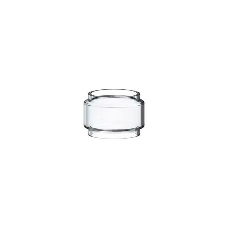 Pyrex Tank H2 7ml - Aspire