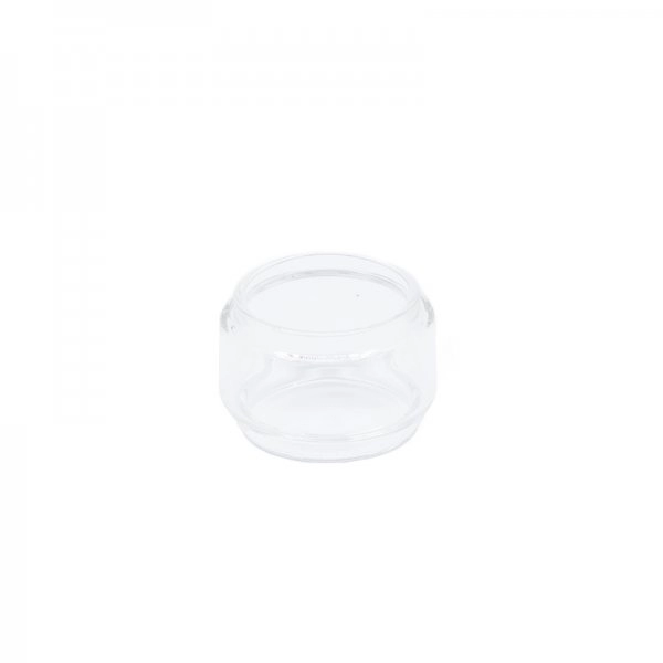 Pyrex Centaurus Sub Ohm Bubble 5ml - Lost Vape