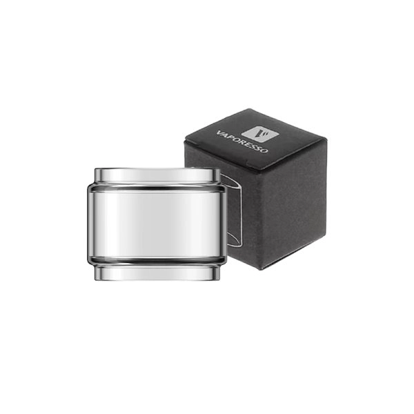 Pyrex X Tank T(1pc) - Vaporesso