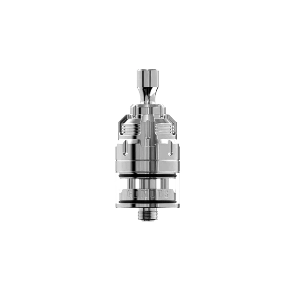 gnis RDTA 2ml 22mm - GD Mods