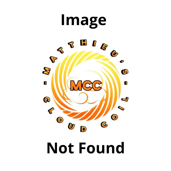 MCC Bintjcoil
